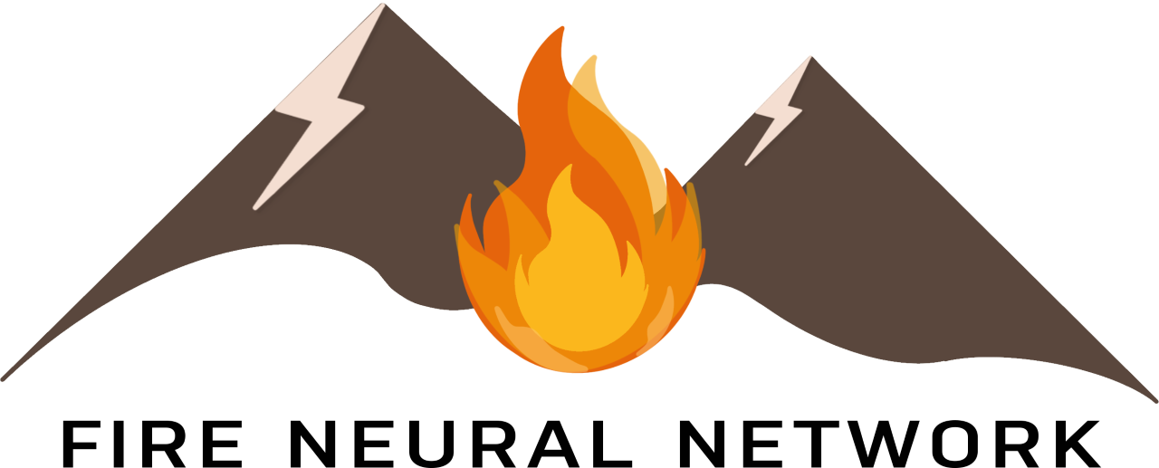 Fire Neural Network