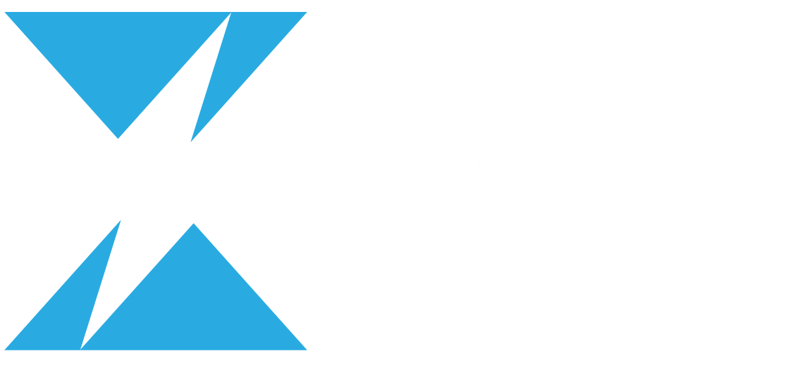 FNN™